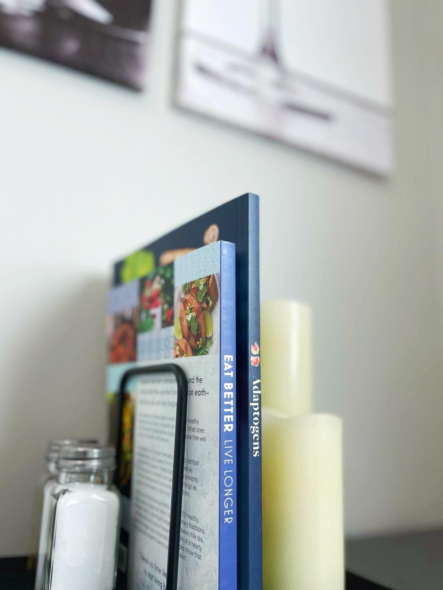 *New* The Cozy Haven, 5 Minutes To Atl Airport Leilighet Atlanta Eksteriør bilde