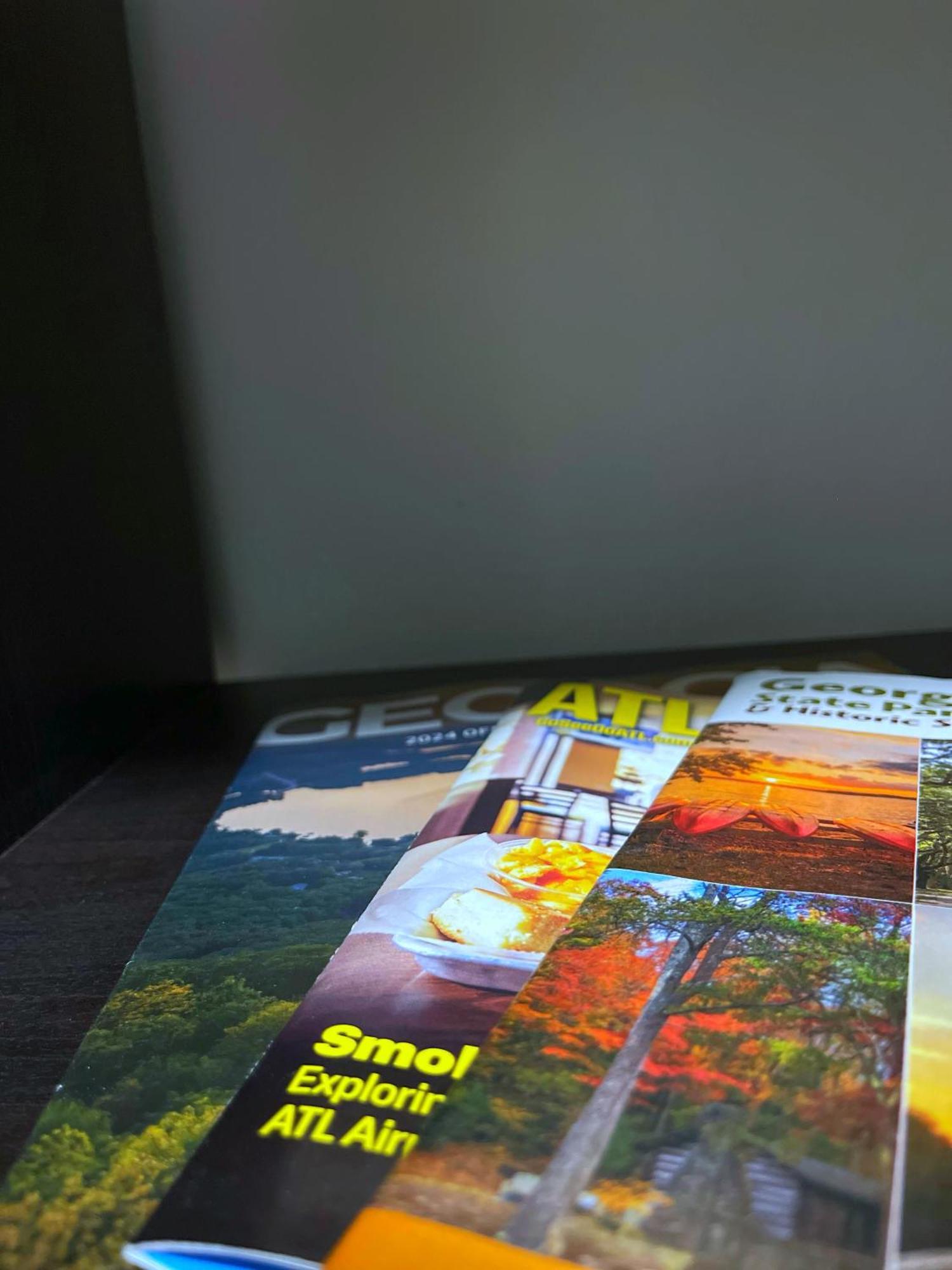 *New* The Cozy Haven, 5 Minutes To Atl Airport Leilighet Atlanta Eksteriør bilde